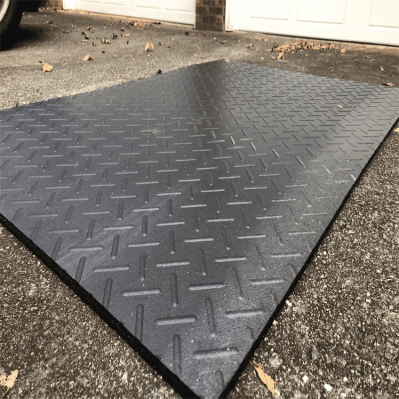 Horse-Stall-mat980