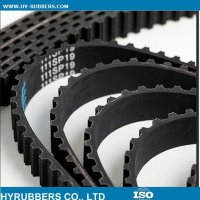 HotSellingRubberTimingBelt605