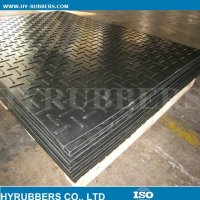 Ipatternrubbercowmat579