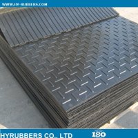 Ipatternrubbercowmat_8423