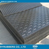 Ipatternrubbercowmat_8665