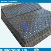 Ipatternrubbercowmat_9155