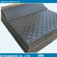 Ipatternrubbercowmat_9432