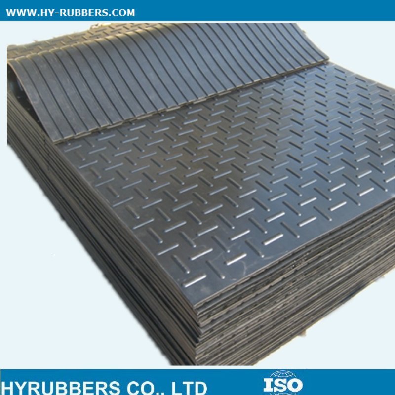 Ipatternrubbercowmat_9432