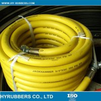 Jackhammer-Hose922