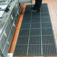 Kitchenmat708