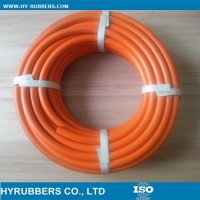 LPG_hose650