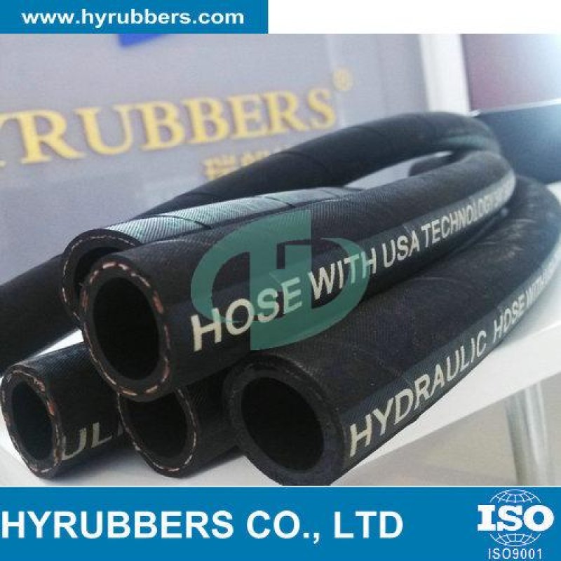 Low-pressure-hose-R6803