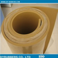 NatureRUBBERSHEET780