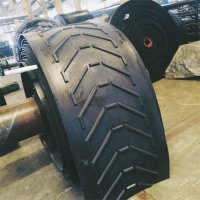 New-Chevron-Rubber-Conveyor-337
