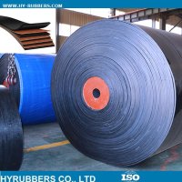 Oil-resistance-rubber-conveyor-belt-China-manufacturer-EP500-4-ply744