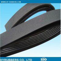 PKVbelt976