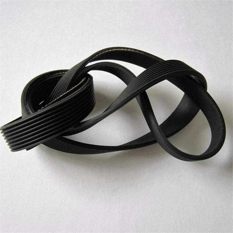 POLY-V-BELT781