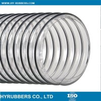 PVC_hose6923