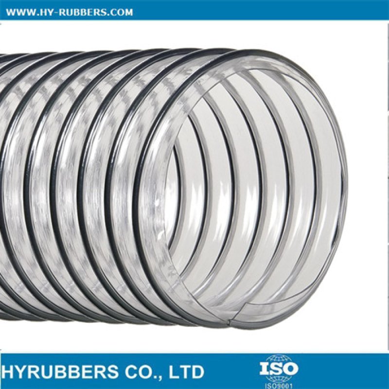 PVC_hose6923
