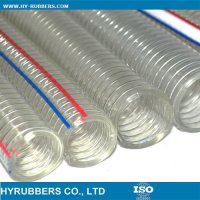 PVCfiberhosemanufacturer490