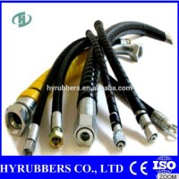 QQ17127503561004917127503561004920171101102510576