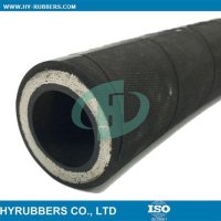 R15114