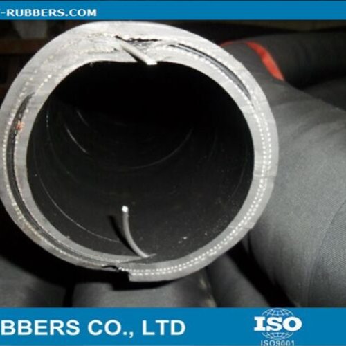 HYDRAULIC HOSE R4 OIL  HOSE FROM FACTORY