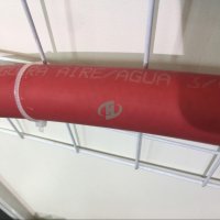 REDAIRWATERHOSE-Chile-factory801