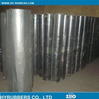 pure epdm rubber sheet export to uk 