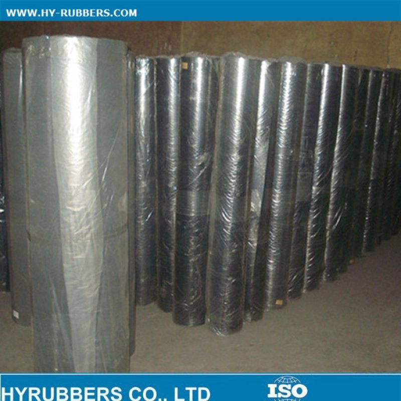 pure epdm rubber sheet export to uk 