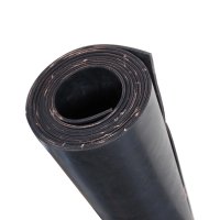 3mm 5mm 8mm fiber reinforced rubber sheet