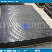 Rounddotstablemat2284