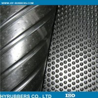 Rounddotstablemat2682