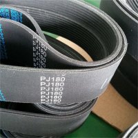 Rubber-Poly-V-Belt-manufactory358