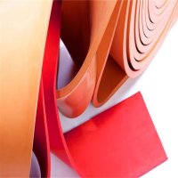  2mm 3mm 5mm rubber gasket sheet