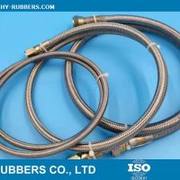 SAE100R14TEFLONHOSE761
