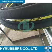 SAND-HOSE847