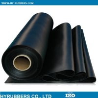 SBRRUBBERSHEET947