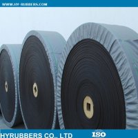 ST1000-conveyor-belt-manufacturer-China640