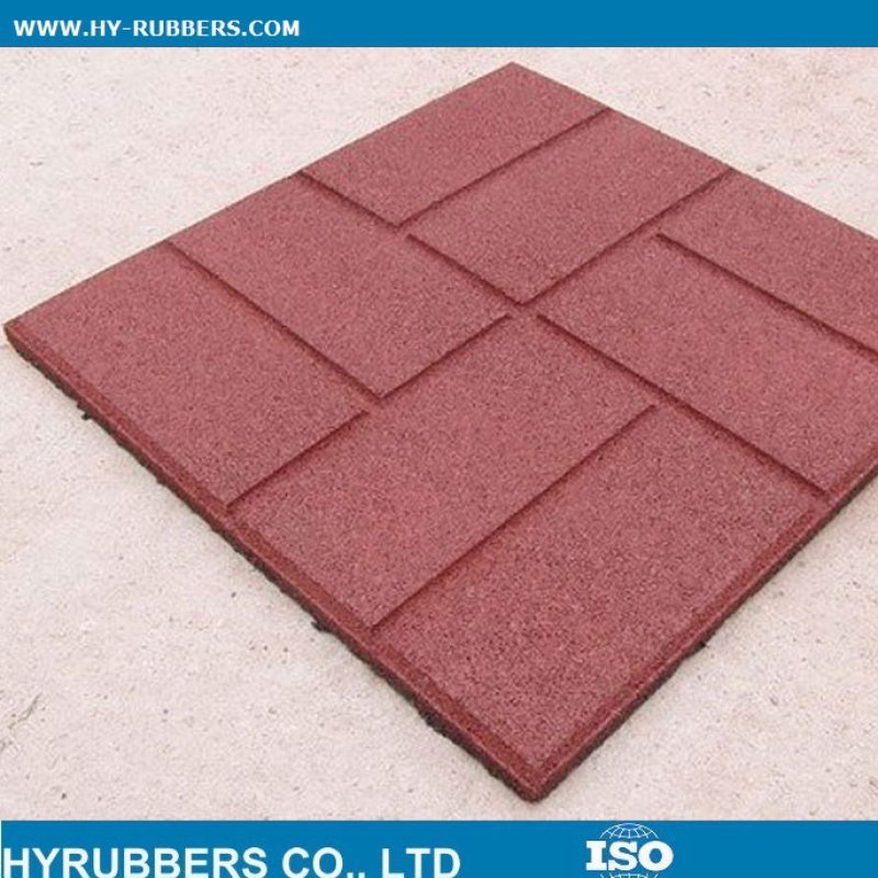Shock-Absorbing-outerdoor-ground-rubber-floor208