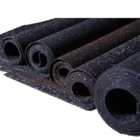 Sound--EPDM-Rubber-Flooring-Mats-Roll384