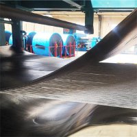 Steel-Cord-Conveyor-Belt520
