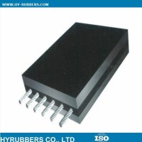 Steelcordconveyorbelt-R1831
