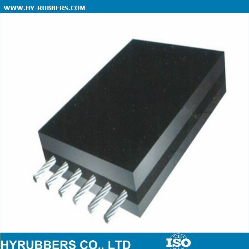 Steelcordconveyorbelt-R1831