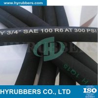 TEXTILE-HOSE-R6373