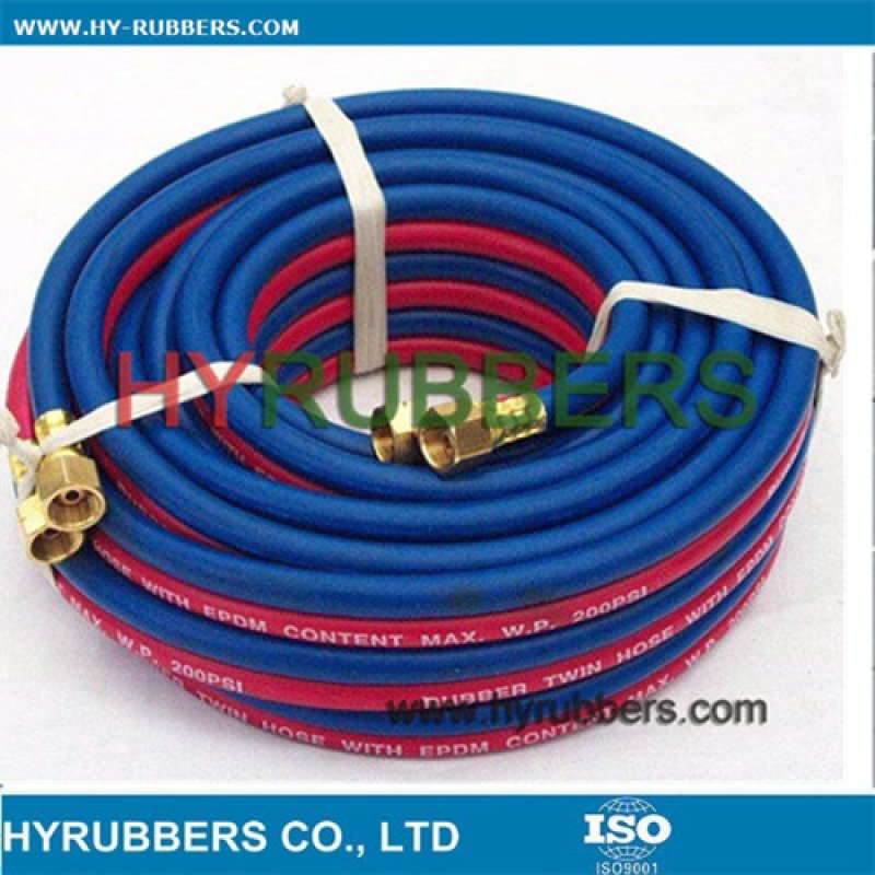 TwinHose527