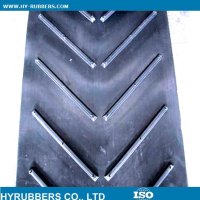 V-type-C10-chevron-conveyor-belt-EP250-china-manufacturer962