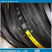 Vbelt472