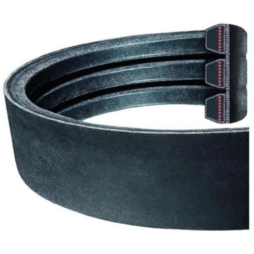 high quality wrapped banded V belts manufacturer and exporter