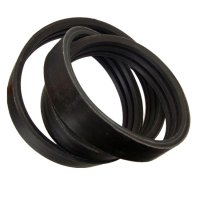 Wrapped-Banded-V-Belt1692