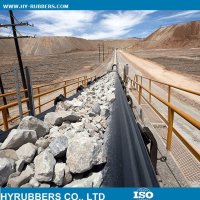 abrasion-resistance-steel-cord-conveyor-belt876