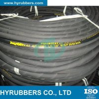 airhose_1712750369529331712750369529331322