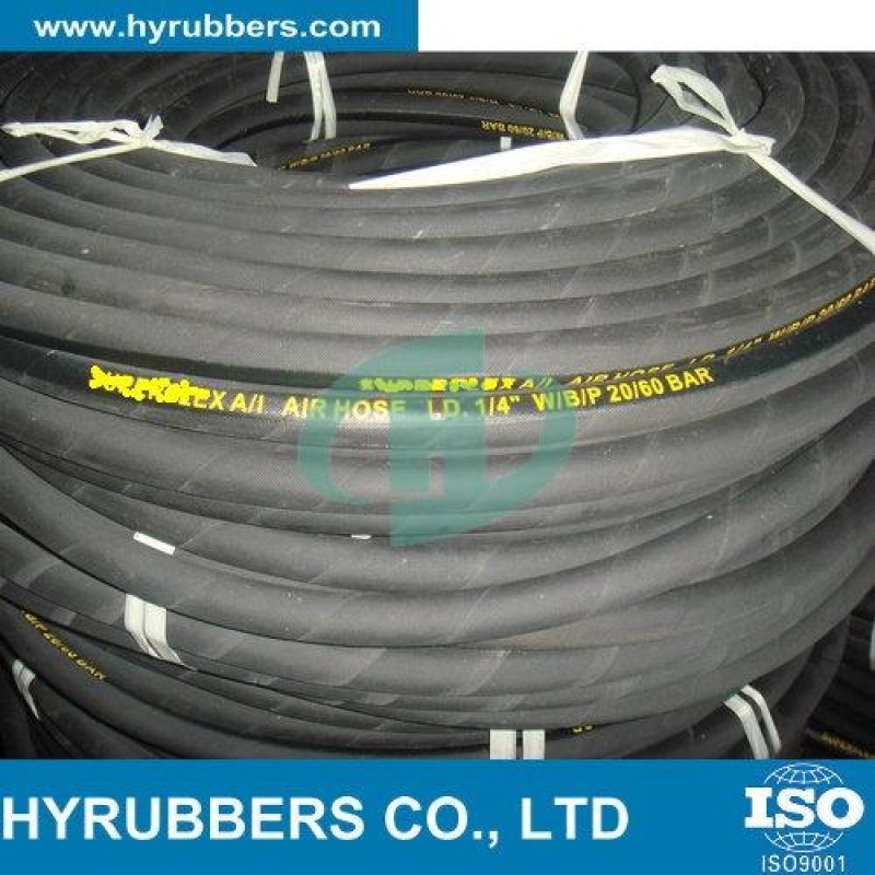 airhose_1712750369529331712750369529331322