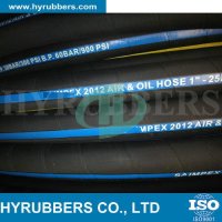 airhose_1712750369713841712750369713843887